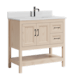 Strasser Woodenworks 54-915 number 19