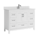 Strasser Woodenworks 50-028 number 17