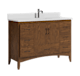 Strasser Woodenworks 35-134 number 14