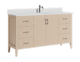 Strasser Woodenworks 09-048 number 6