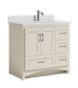 Strasser Woodenworks 44-710 number 12