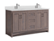 Strasser Woodenworks 43-453 number 8