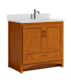 Strasser Woodenworks 46-709 number 3