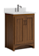 Strasser Woodenworks 40-065 number 3