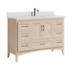 Strasser Woodenworks 35-748 number 7