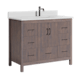 Strasser Woodenworks 03-047 number 7