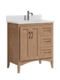 Strasser Woodenworks 37-625 number 3