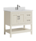 Strasser Woodenworks 51-037 number 6