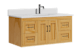 Strasser Woodenworks 20-130 number 15