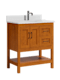 Strasser Woodenworks 59-783 number 20