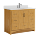 Strasser Woodenworks 03-045 number 12