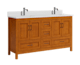 Strasser Woodenworks 50-561 number 21