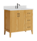 Strasser Woodenworks 72-202 number 20