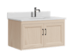 Strasser Woodenworks 22-398 number 6