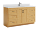 Strasser Woodenworks 29-509 number 6