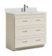 Strasser Woodenworks 23-293 number 18