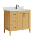 Strasser Woodenworks 56-236 number 17