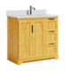 Strasser Woodenworks 12-375-PA number 16