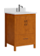 Strasser Woodenworks 50-239 number 21