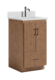 Strasser Woodenworks 03-163 number 4