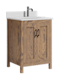 Strasser Woodenworks 52-560 number 28