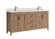 Strasser Woodenworks 53-378 number 11