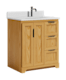 Strasser Woodenworks 12-383-PA number 14
