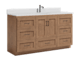 Strasser Woodenworks 23-217 number 16