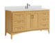 Strasser Woodenworks 33-044 number 15