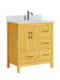 Strasser Woodenworks 50-233 number 5