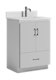 Strasser Woodenworks 25-269 number 11