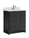 Strasser Woodenworks 40-311 number 19