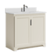 Strasser Woodenworks 29-626-PR number 1