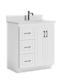 Strasser Woodenworks 29-380 number 18