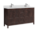 Strasser Woodenworks 52-084 number 1