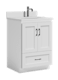 Strasser Woodenworks 23-261 number 17