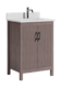 Strasser Woodenworks 03-212 number 16