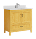 Strasser Woodenworks 52-261 number 6