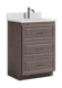 Strasser Woodenworks 22-099 number 6