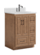 Strasser Woodenworks 21-394 number 19