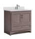 Strasser Woodenworks 44-709 number 8