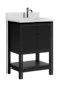 Strasser Woodenworks 03-158 number 15