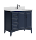 Strasser Woodenworks 30-241 number 15