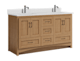 Strasser Woodenworks 43-101 number 22
