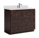 Strasser Woodenworks 23-784 number 24