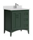 Strasser Woodenworks 30-787 number 12