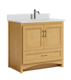 Strasser Woodenworks 44-709 number 13