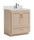 Strasser Woodenworks 23-900 number 15