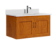 Strasser Woodenworks 20-160 number 24
