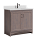 Strasser Woodenworks 41-023 number 7